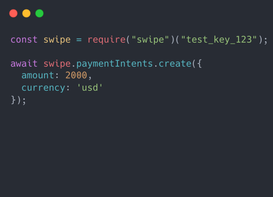 api-code